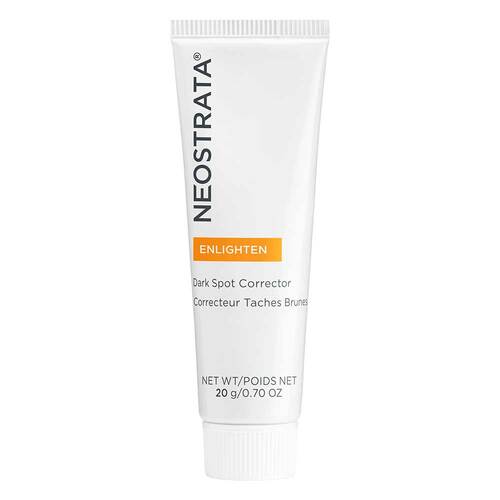 Neostrata Dark Spot Corrector Creme - 1