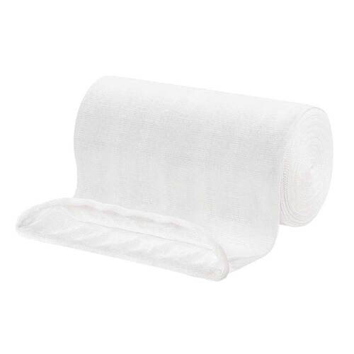 St&uuml;lpa Schlauchverband 7R 21 cmx15 m P1 - 2