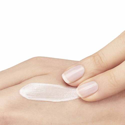 Vichy Liftactiv Anti-Falten Straffheit Creme LSF 30 - 3