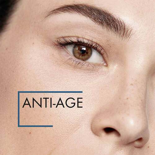 Vichy Liftactiv Anti-Falten Straffheit Creme LSF 30 - 4