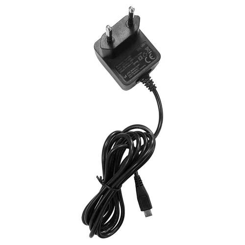 Visocor Netzteil U2MC - 2