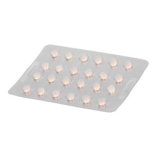 Lega Phyton 50 Erg.Futterm.Tabletten f&uuml;r Hunde / Katzen - 2
