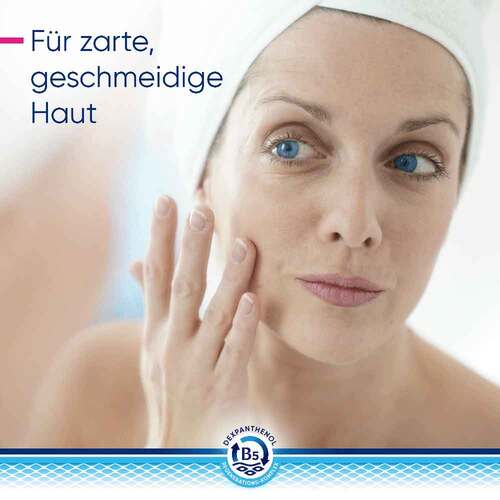 Bepanthol Derma regenerierende Gesichtscreme - 4