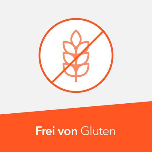 Sumatriptan-ratiopharm bei Migr&auml;ne 50 mg Filmtabletten  - 6