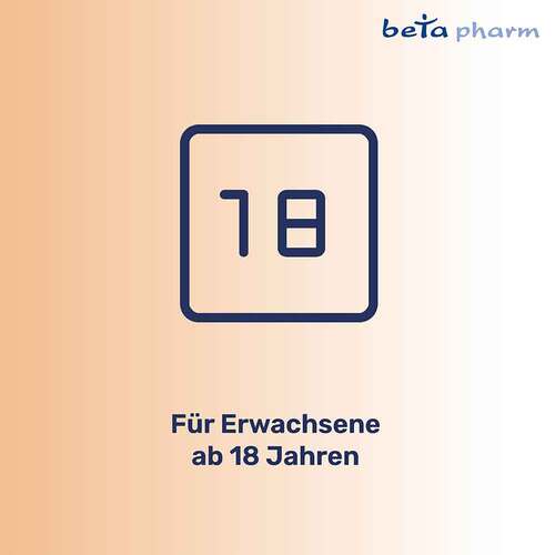 Haemoprocan 100 mg Filmtabletten - 4