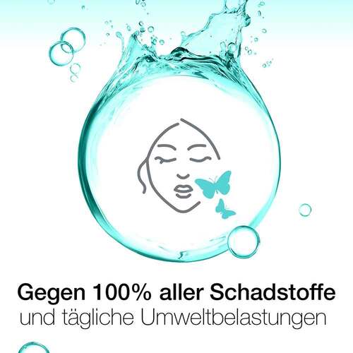 Neutrogena Deep Clean hautbildverfeinerndes Peeling - 4