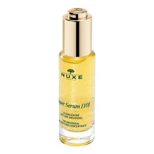 Nuxe Super-Serum universelle Anti-Aging-Essenz - 1