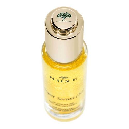 Nuxe Super-Serum universelle Anti-Aging-Essenz - 3