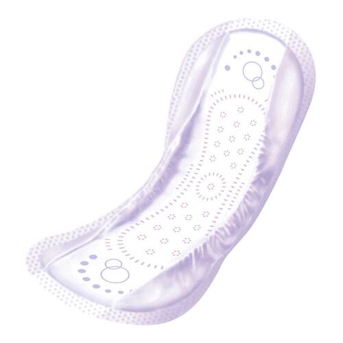 Seni® Lady Slim Inkontinenzeinlage mini plus - 2