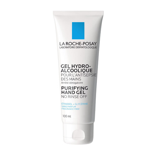 La Roche Posay reinigendes Hand-Gel - 1