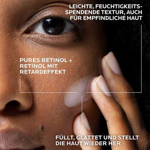 La Roche Posay Retinol B3 Serum - 5