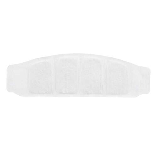 Thermopad Nackenw&auml;rmer - 3