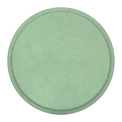 Lavera feste Pflegedusche Happy Freshness - 3