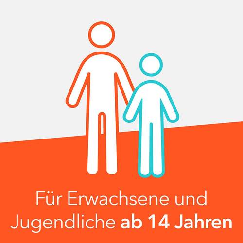 Diclox forte - Schmerzgel 2 %, mit Diclofenac - 8