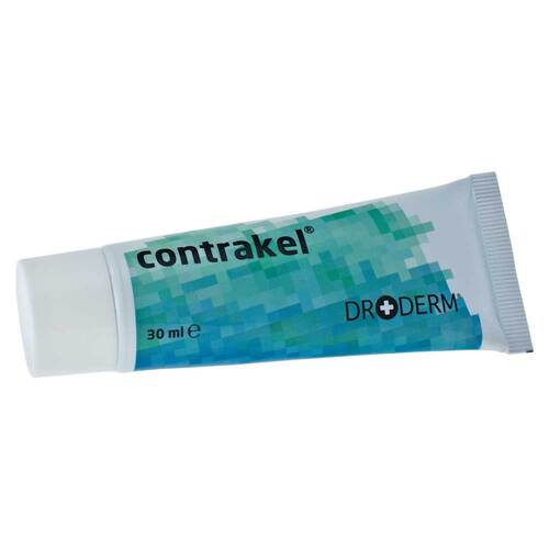 contrakel® Creme - 3