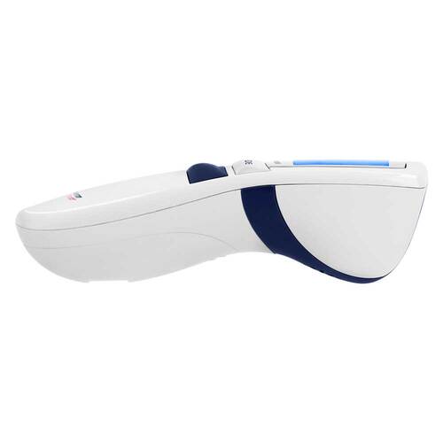 Domotherm Free Infrarot-Stirnthermometer - 4