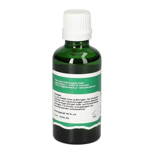 K&ouml;lnisch Wasser Tropfen - 3