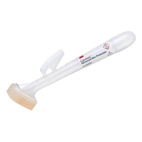 Cavilon Advanced 3M Hautschutz 0,7 ml 5051G4P - 1