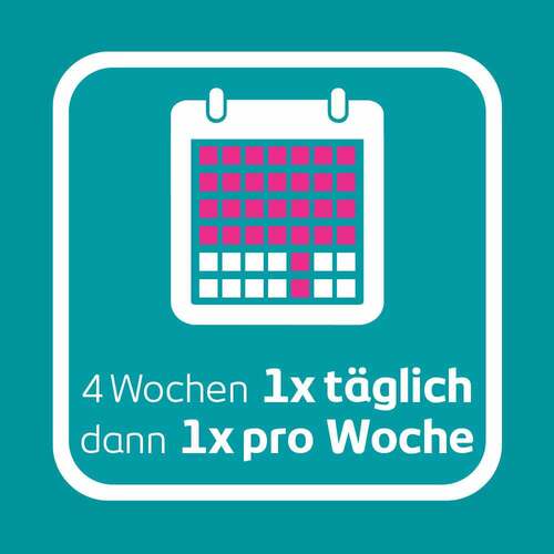 Terbinafin-1A Pharma Nagellack gegen Nagelpilz - 6