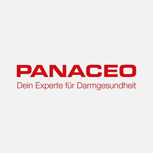 PANACEO MED DARM-REPAIR Pulver - 5