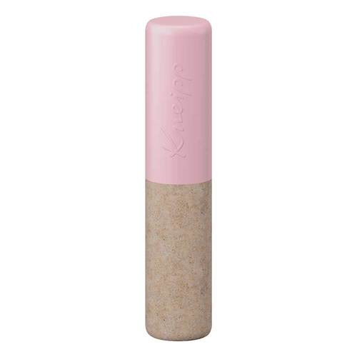 Kneipp farbige Lippenpflege natural rose - 2