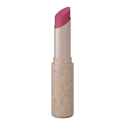 Kneipp farbige Lippenpflege natural rose - 3