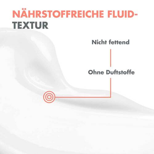 Avene Cicalfate + Akutpflege-Emulsion post-acte / -tattoo - 6