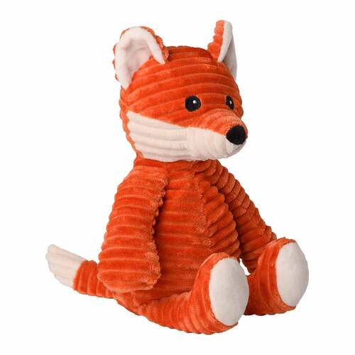 Warmies Pure Fuchs - 1