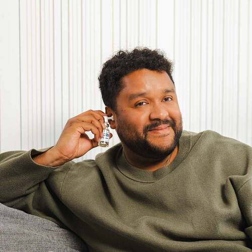 Vaxol Ohrenspray - 7