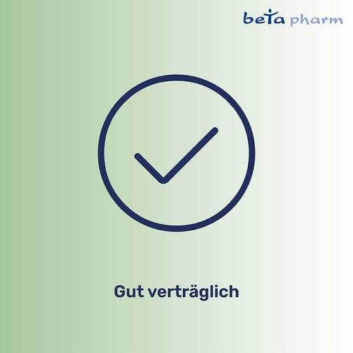 Macrogol beta Lemon Pulver  - 7