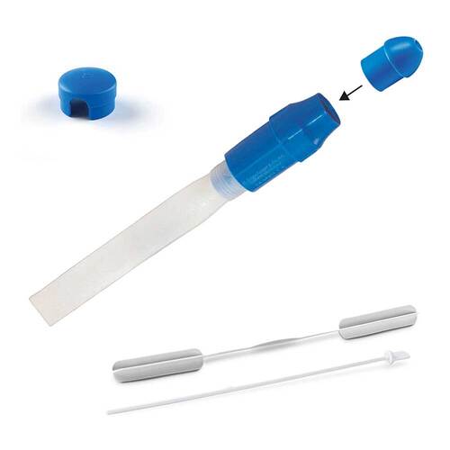 RC Cornet Mund-Nasen Set - 1