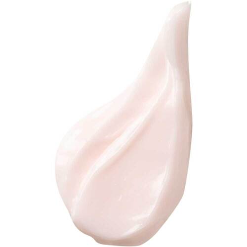 Uriage Roseliane Creme gegen R&ouml;tungen - 2