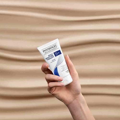 Physiogel Daily Moisture Therapy f&uuml;r sehr trockene Haut Creme  - 7