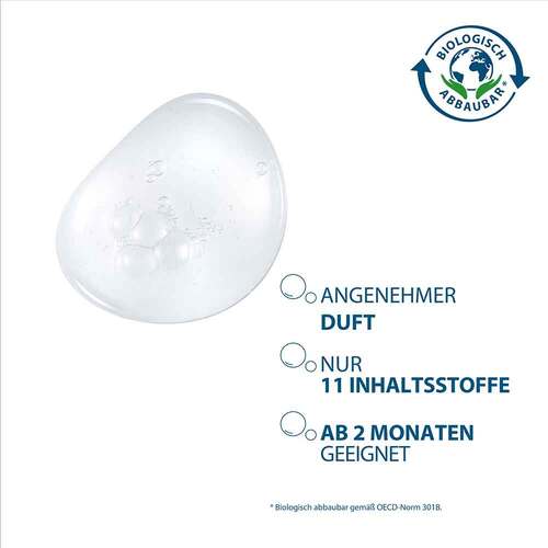 Ducray Extra Mild Shampoo - 4