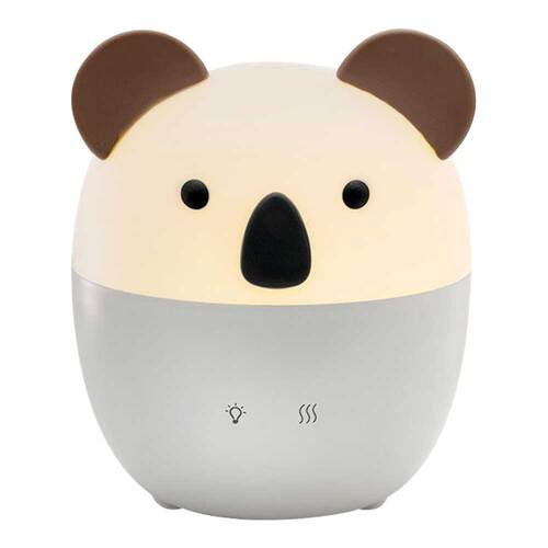 Taowell Junior mit 5 ml &Ouml;l - 1