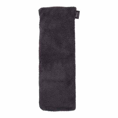 Fashy W&auml;rmekissen Rapssamen Flauschbezug 6341 21 - 1