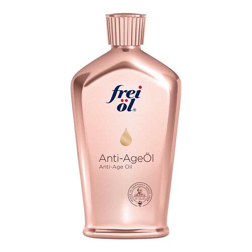 Frei &Ouml;l Anti-Age&ouml;l - 2