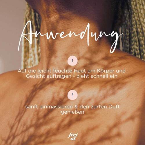 Frei &Ouml;l Anti-Age&ouml;l - 6