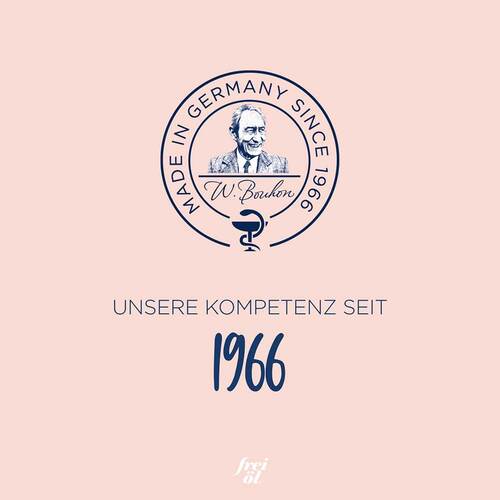 Frei &Ouml;l Anti-Age&ouml;l - 8