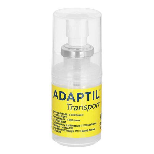 Adaptil Transport Spray f&uuml;r Hunde - 5