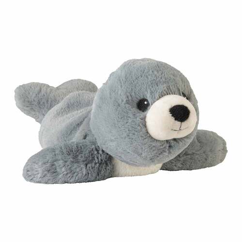 Warmies Seehund - 1