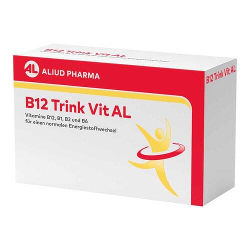 B12 Trink Vit AL Trinkfl&auml;schchen - 3