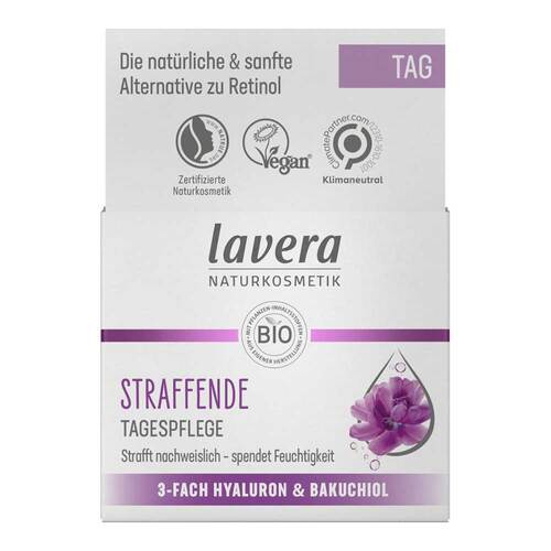 Lavera straffende Tagespflege dt - 1