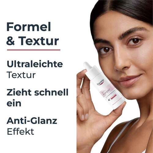 Eucerin Anti-Pigment Teint perfektionierendes Serum - 7
