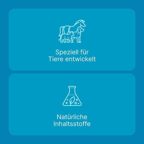 Sascupreel ad us.vet.Ampullen - 6