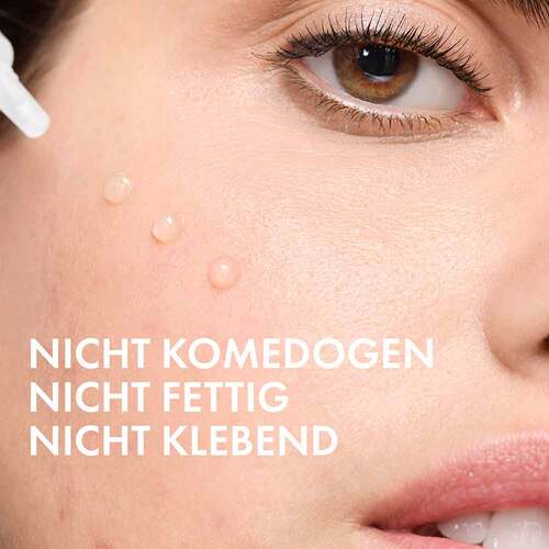 Vichy Normaderm Anti-Unreinheiten Serum - 5