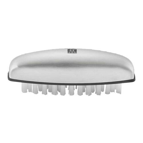 Zwilling Twinox Hand- und Nagelb&uuml;rste - 1