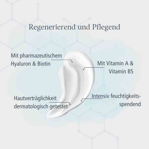 Hyaluron Handbalsam - 4