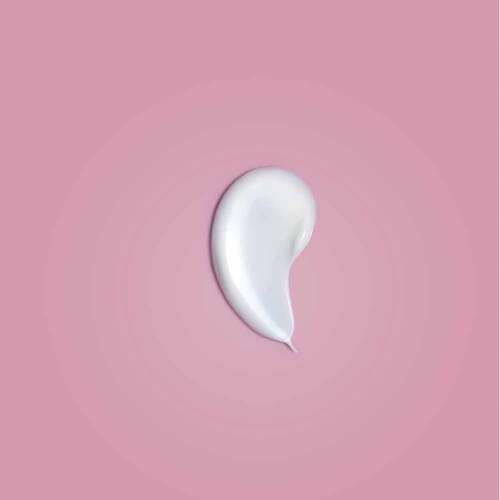 Skjur Nachtpflege Creme - 4