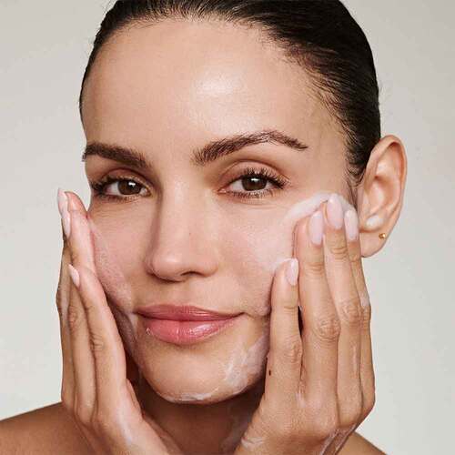 Skjur Reinigungsschaum - 4